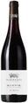 Philippe Bouzereau Beaune 1er Cru Teurons 2020 750ml