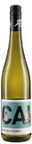 Immich-Batterieberg Riesling Kabinett Trocken C.A.I. 2023 750ml