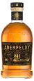 Aberfeldy Scotch Single Malt 21 Year Argentinian Malbec Cask Finish  700ml
