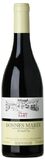 Domaine Bart Bonnes Mares Grand Cru 2018 750ml
