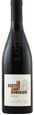 La Bastide Saint Dominique Rasteau la Cabanne Rouge 2023 750ml