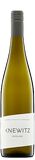 Knewitz Riesling Trocken 2023 750ml