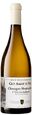 Domaine Guy Amiot et Fils Chassagne Montrachet 1er Cru Les Caillerets 2020 750ml
