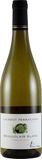 Laurent Perrachon & Fils Beaujolais Terre de Loyse Blanc 2020 750ml