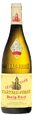 Chateau Fuisse Pouilly Fuisse Tete de Cuvee 2023 750ml