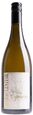 Jean Noel Gagnard Hautes Cotes de Beaune Blanc Sous Eguisons 2022 750ml