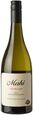 Mahi Sauvignon Blanc 2024 750ml