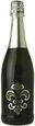 Flor Prosecco NV 750ml
