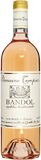 Domaine Tempier Bandol Rose 2022 1.5Ltr