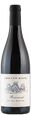 Armand Heitz Pommard Premier Cru Rugiens 2020 750ml