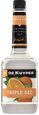 De Kuyper Liqueur Triple-Sec 48@  750ml