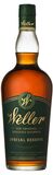 W. L. Weller Bourbon Special Reserve  750ml