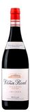 Cvne Rioja Crianza Vina Real 2021 750ml