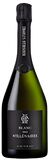 Charles Heidsieck Champagne Brut Blanc de Millenaires 1995 750ml