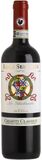 Bindi Sergardi Chianti Classico la Ghirlanda 2020 750ml