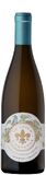 DeLoach Vineyards Chardonnay Mendocino County Organic 2022 750ml