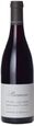 Domaine de Montille Beaune Premier Cru Les Sizies 2019 1.5Ltr