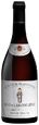 Bouchard Pere et Fils Beaune Premier Cru Greves Vigne de L'enfant Jesus 2022 750ml