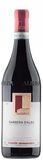 Fratelli Alessandria Barbera d'Alba 2024 750ml