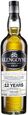 Glengoyne Scotch Single Malt 12 Year  750ml