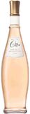 Domaines Ott Bandol Rose Chateau Romassan 2024 750ml