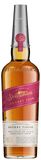 Stranahan's Whiskey Single Malt Sherry Cask  750ml