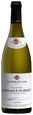 Bouchard Pere et Fils Meursault Premier Cru Perrieres 2019 750ml