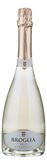 Bruno Broglia Brut NV 750ml