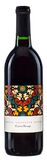 Chateau Lafayette Reneau Cuvee Rouge  750ml