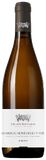 Philippe Bouzereau Chassagne Montrachet 1er Cru Morgeot 2019 750ml