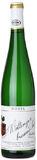 Egon Muller Le Gallais Wiltinger Braune Kupp Riesling Kabinett 2019 750ml