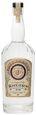 J. Rieger & Co. Gin Midwestern Dry  750ml