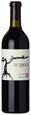 Bedrock Wine Co. Zinfandel Old Vines 2022 750ml