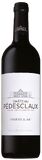 Chateau Pedesclaux Pauillac 2014 750ml