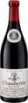 Louis Latour Chambertin Grand Cru Cuvee Heritiers Latour 2020 750ml