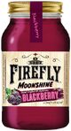 Firefly Moonshine Blackberry  750ml