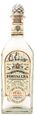 Fortaleza Tequila Blanco Still Strength  750ml