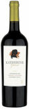 Goldschmidt Vineyards Cabernet Sauvignon Katherine - Stonemason Hill 2023 750ml