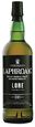 Laphroaig Scotch Single Malt Lore  750ml