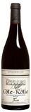 Domaine Faury Cote Rotie 2022 750ml