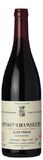 Marc Roy Gevrey Chambertin 1er Cru Clos Prieur 2010 750ml