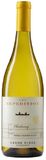 Canoe Ridge The Expedition Chardonnay  750ml