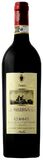 Tomaiolo Chianti Riserva 2021 1.5Ltr
