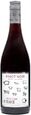 The Little Sheep Pinot Noir France 2024 750ml