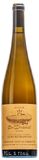 Domaine Zind Humbrecht Gewurztraminer Clos Windsbuhl 2023 750ml