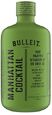 Bulleit Cocktail Manhattan  375ml