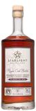 Starlight Distillery Bourbon Whiskey Napa Cab-Finished Barrel  750ml