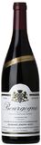 Joseph Roty Bourgogne Rouge Cuvee des Pressoniers 2013 750ml
