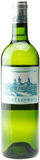 Chateau Cos d'Estournel Bordeaux Blanc 2013 750ml