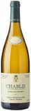 Gilbert Picq Chablis Dessus la Carriere 2020 1.5Ltr